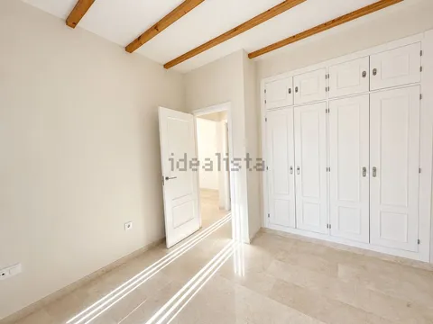 Appartamento 64 m² a El Puerto de Santa María