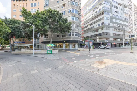 Appartamento 96 m² a Las Palmas de Gran Canaria