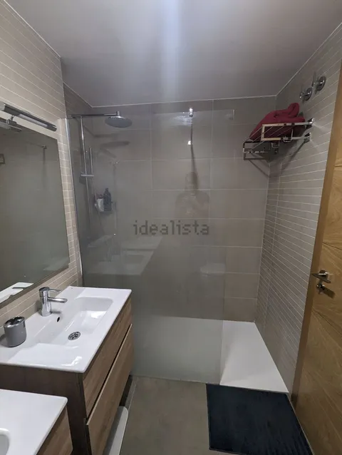 Pis de 133 m² a Burgos