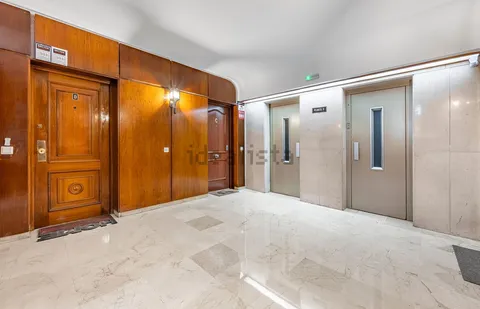 Pis de 266 m² a Marbella
