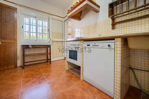 Casa de 188 m² a Carmona