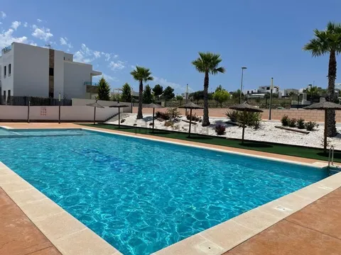 Casa de 122 m² a Polop