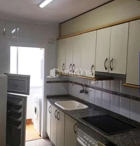 Quarto para alugar, València