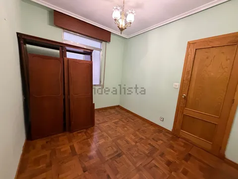 Apartamento 100 m² em Verín