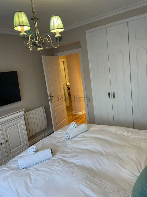 Pis de 120 m² a Marbella