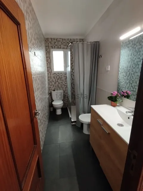 Quarto para alugar, Alfafar