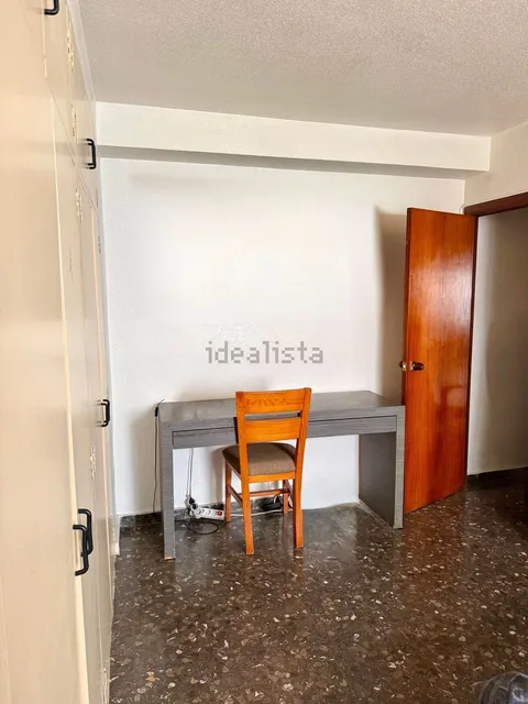Chambre à louer, Sagunt / Sagunto (3/8)
