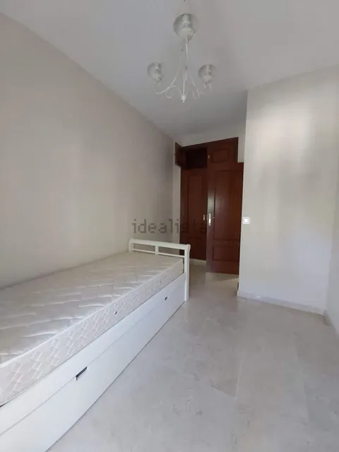 Appartement 120 m² à Xérès (2/9)