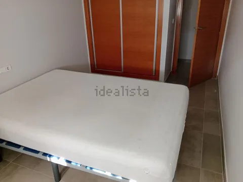 Appartamento 85 m² a Murcia