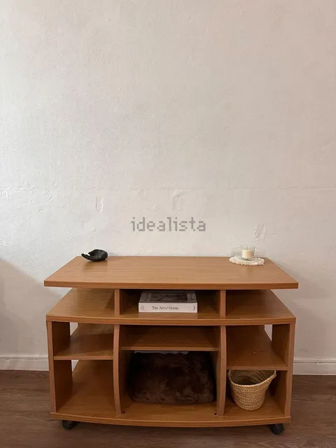 Pis de 35 m² a Calvià
