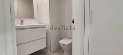 Wohnung 100 m² in Marbella