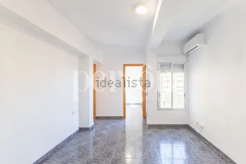 Flat 84 m² in Sagunt / Sagunto