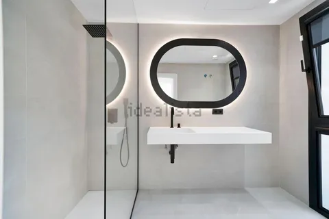 Casa de 625 m² a Benahavís