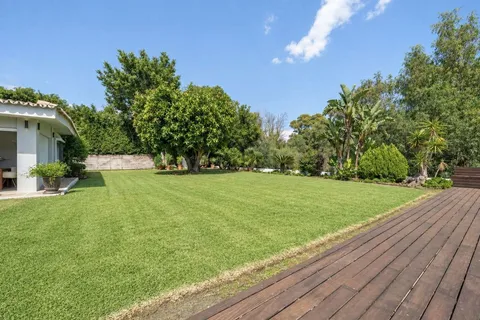 Casa de 357 m² a Marbella