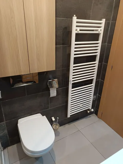 Zimmer zur Miete, Reus