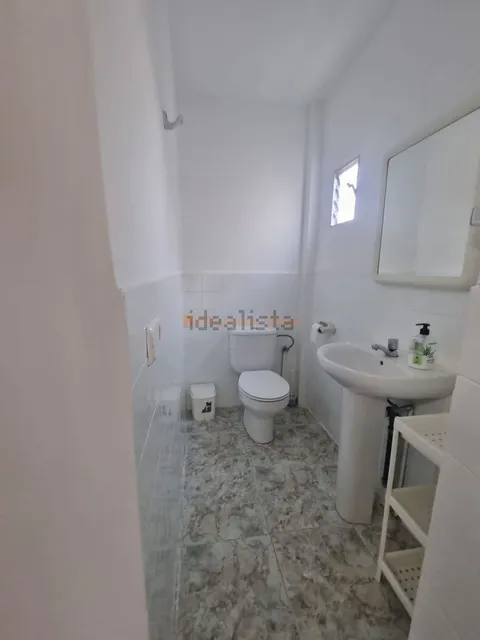 Casa de 168 m² a Manacor