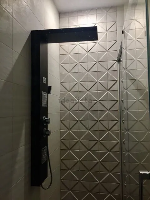 Pis de 130 m² a A Corunya