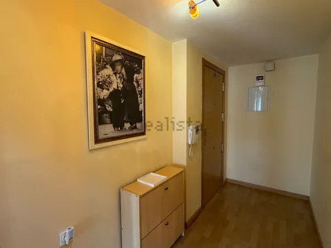 Flat 60 m² in Ceutí (2/8)