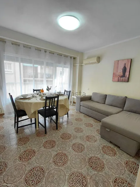 Pis de 67 m² a Mislata (3/16)