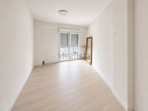 Piso de 90 m² en Santander