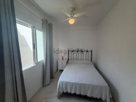 Appartamento 120 m² a Estepona