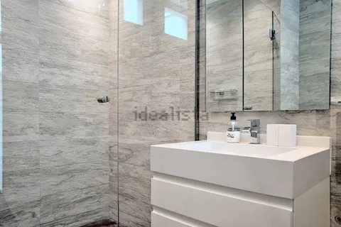 Haus 240 m² in Marbella