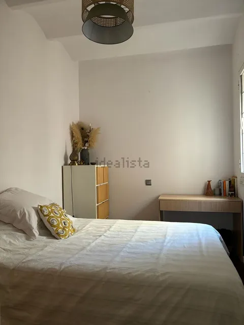 Appartamento 130 m² a Barcelona