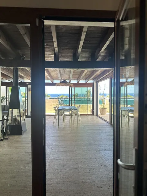 Casa de 144 m² a Sant Josep de sa Talaia