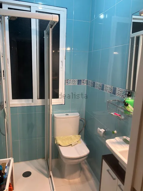Pis de 90 m² a Sanxenxo