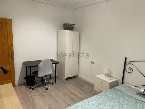 Haus 18 m² in Murcia