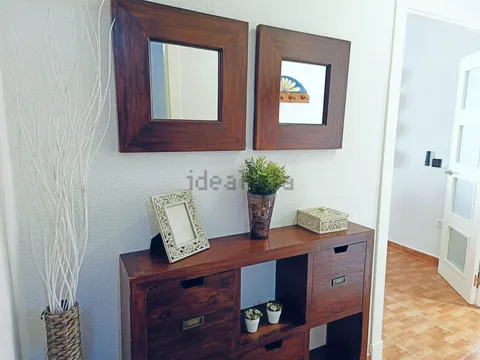 Apartamento 80 m² em Tarifa