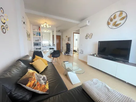 Pis de 70 m² a Torre Pacheco