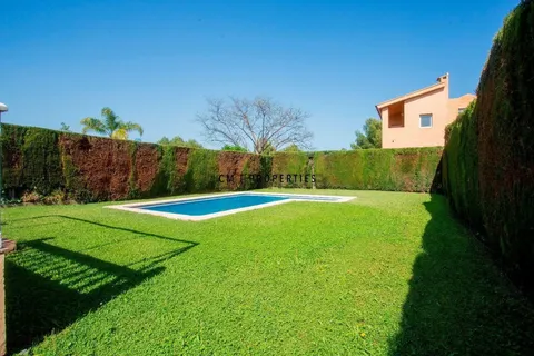 Casa de 239 m² a Paterna