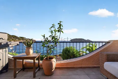 Pis de 135 m² a Calvià
