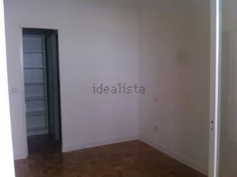 Appartement 100 m² à Madrid