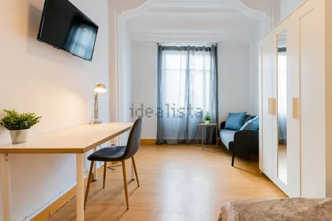 Quarto para alugar, València