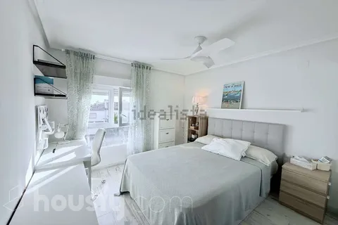 Appartement 43 m² à Torrevieja