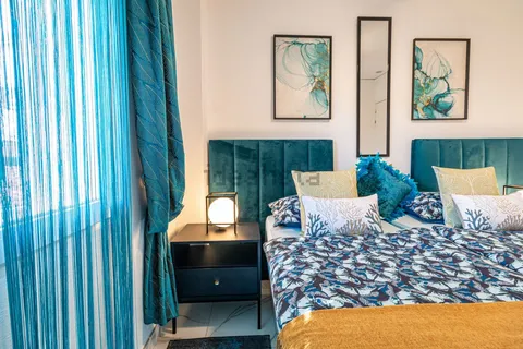 Casa de 80 m² a Dénia
