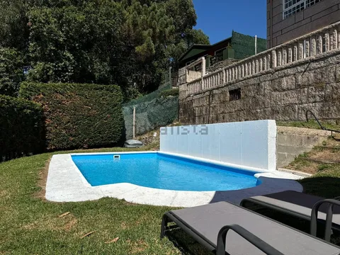 Maison 300 m² à Vigo