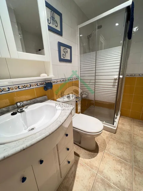 Pis de 93 m² a Canet d'en Berenguer