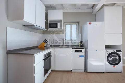 Appartamento 57 m² a Barcelona