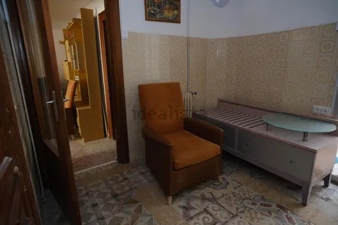 Apartamento 95 m² em Casas-Ibáñez