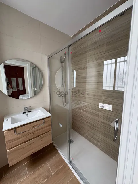 Appartamento 105 m² a Siviglia