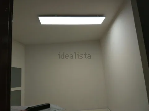 Wohnung 50 m² in Saragossa (3/22)
