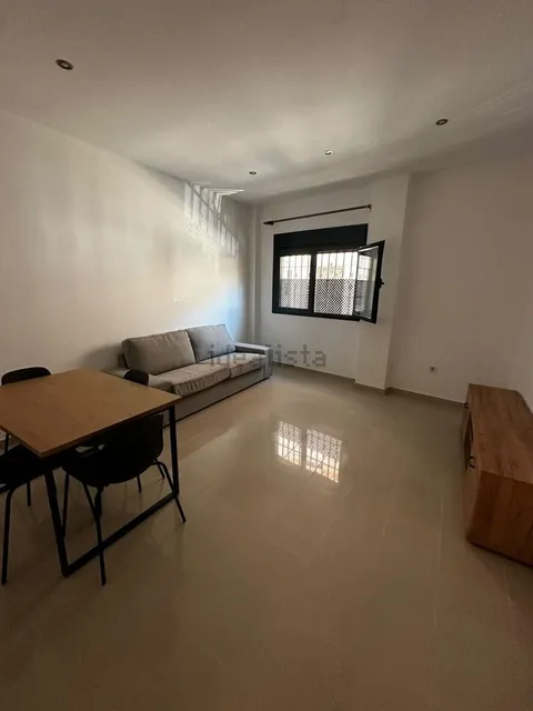 Wohnung 75 m² in Málaga (4/16)