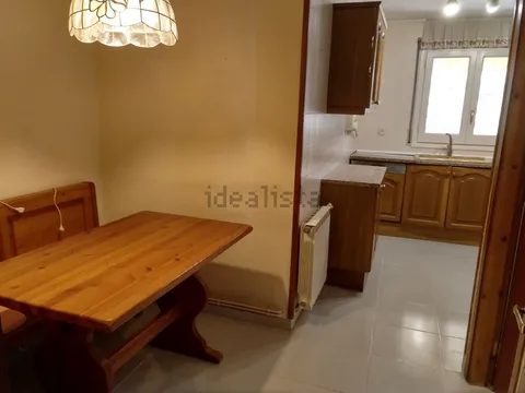 Piso de 128 m² en Cardedeu (4/24)
