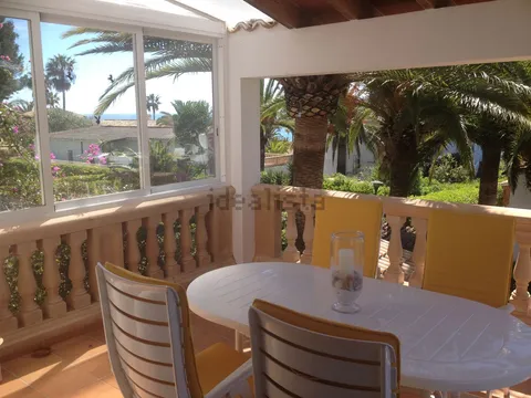 Haus 385 m² in Manacor (3/9)