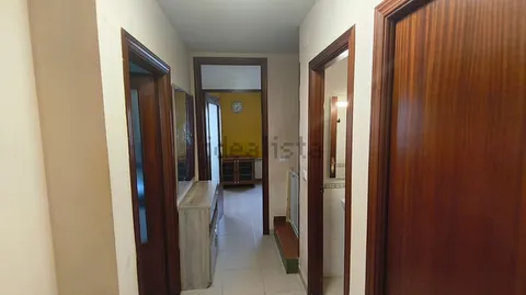Habitación en alquiler, Villamuriel de Cerrato (4/7)
