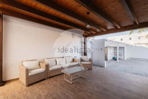 Haus 145 m² in la Pobla de Vallbona