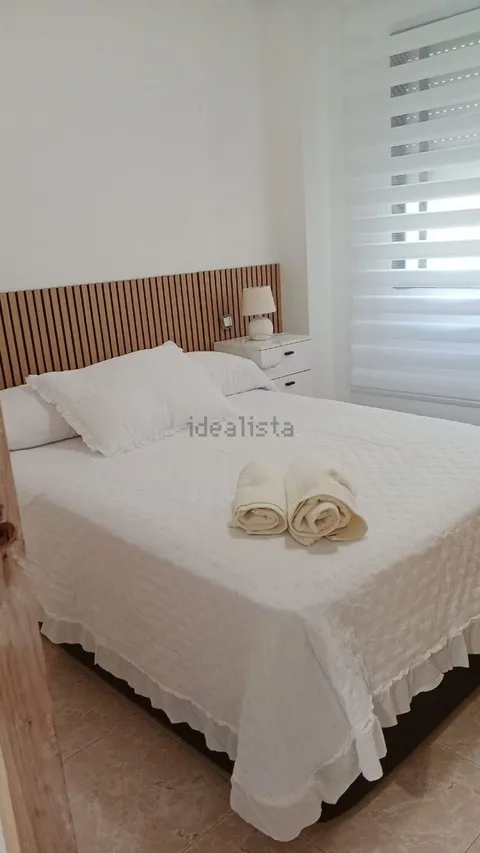Pis de 80 m² a Torrevella